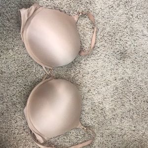 Victoria Secret Bombshell 34 DD